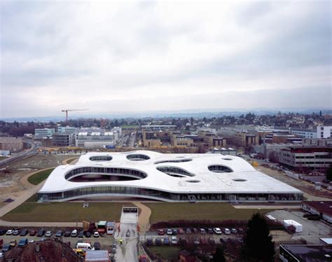 diagrams rolex center sanaa|rolex learning center italia.